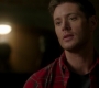 SPN_0203.jpg