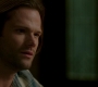 SPN_0204.jpg