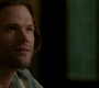 SPN_0205.jpg
