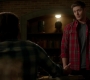 SPN_0206.jpg