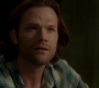 SPN_0208.jpg