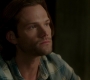 SPN_0209.jpg
