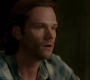 SPN_0210.jpg