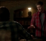 SPN_0211.jpg