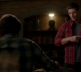 SPN_0212.jpg