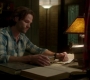 SPN_0213.jpg