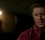 SPN_0214.jpg