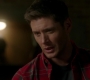 SPN_0215.jpg