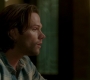 SPN_0216.jpg