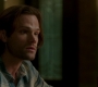 SPN_0217.jpg