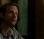 SPN_0218.jpg