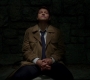 SPN_0219.jpg