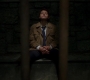 SPN_0221.jpg