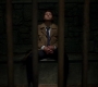 SPN_0222.jpg
