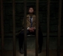 SPN_0223.jpg