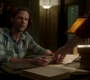 SPN_0224.jpg