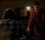 SPN_0225.jpg