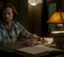SPN_0227.jpg