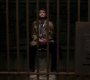 SPN_0228.jpg