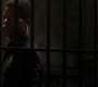 SPN_0232.jpg
