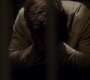SPN_0238.jpg