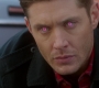 SPN_0341.jpg
