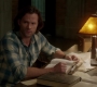 SPN_0392.jpg