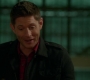 SPN_0394.jpg