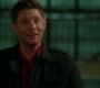 SPN_0395.jpg