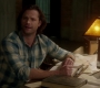 SPN_0396.jpg