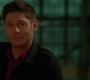 SPN_0420.jpg