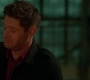 SPN_0421.jpg