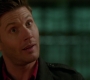 SPN_0432.jpg