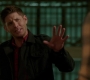 SPN_0452.jpg