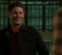 SPN_0453.jpg
