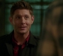 SPN_0456.jpg