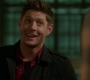 SPN_0459.jpg