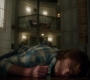 SPN_0480.jpg