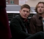 SPN_0580.jpg