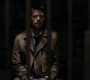 SPN_0595.jpg
