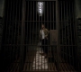 SPN_0605.jpg