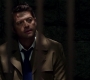 SPN_0614.jpg