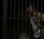 SPN_0615.jpg