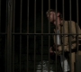 SPN_0616.jpg