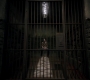 SPN_0618.jpg