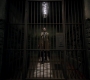 SPN_0619.jpg