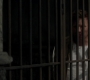 SPN_0621.jpg