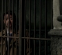 SPN_0622.jpg