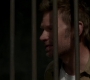 SPN_0623.jpg