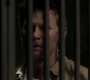 SPN_0627.jpg